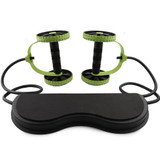 Abdominal Ab Roller