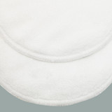 Bamboo Breast Pad