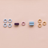 Arithmetic Toy