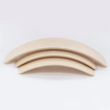 Montessori Balance Board