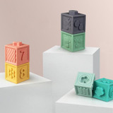 Building Blocks