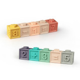Building Blocks