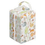 Waterproof Diapers Bag Waterproof Diapers Bag