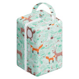 Waterproof Diapers Bag Waterproof Diapers Bag