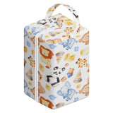 Waterproof Diapers Bag Waterproof Diapers Bag