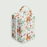 Waterproof Diapers Bag Waterproof Diapers Bag