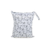Diapers Wet Bag