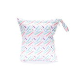 Diapers Wet Bag