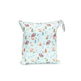 Diapers Wet Bag