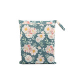 Diapers Wet Bag
