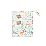 Diapers Wet Bag