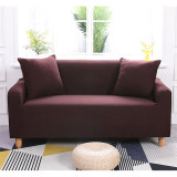 Sofa Cover monochrome