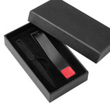 Travel Nail Clipper Manicure Set