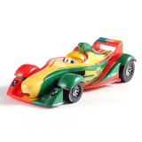 Cars Disney  Pixar 39 Style Cars 3 Lightning McQueen Jackson Storm Smokey Diecast Metal Car Model Birthday Gift Toy For Kid Boys