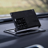 Phone Holder Non-Slip Mat