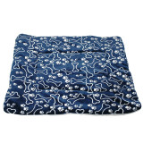 Dog Pet Mat Bed House