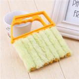 Microwave Cleaner Venetian Blind Cleaner Air Conditioner Duster