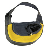 Shoulder Sling Bag