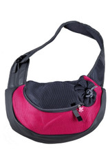 Shoulder Sling Bag
