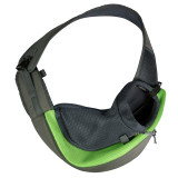Shoulder Sling Bag