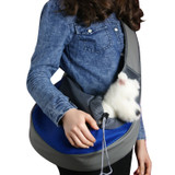 Shoulder Sling Bag