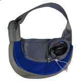 Shoulder Sling Bag