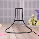 High Quality Exercise Wheel Stand for Pets   Hamster chinchillas Guinea pigs Newest 2017 2 color 1pcs