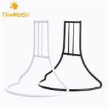 High Quality Exercise Wheel Stand for Pets   Hamster chinchillas Guinea pigs Newest 2017 2 color 1pcs