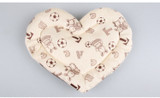 Traumdeutung Guinea Pig Cavia Bed Hamster Accessories Winter Warm Soft Cushion Mat Small Animals Chinchilla Rabbit Bed Pets
