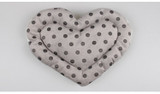 Traumdeutung Guinea Pig Cavia Bed Hamster Accessories Winter Warm Soft Cushion Mat Small Animals Chinchilla Rabbit Bed Pets