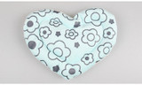 Traumdeutung Guinea Pig Cavia Bed Hamster Accessories Winter Warm Soft Cushion Mat Small Animals Chinchilla Rabbit Bed Pets