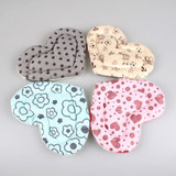 Traumdeutung Guinea Pig Cavia Bed Hamster Accessories Winter Warm Soft Cushion Mat Small Animals Chinchilla Rabbit Bed Pets