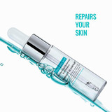 Vibrant Glamour Hyaluronic Acid Vibrant Glamour Hyaluronic Acid