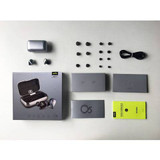 MiFo 05 Bluetooth 5.0 Headphone