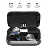 MiFo 05 Bluetooth 5.0 Headphone