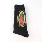 Hip-Hop Socks