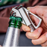 Outdoor Flint Fire Starter