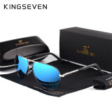 Polarized Sunglasses Coating Lens