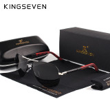 Polarized Sunglasses Coating Lens