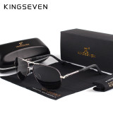 Polarized Sunglasses Coating Lens