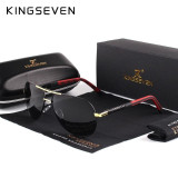 Polarized Sunglasses Coating Lens