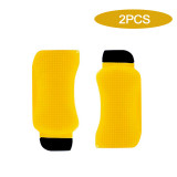 Multi-Purpose Household Sponge Cleaning Tools