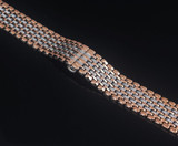 iWatch Band Apple Watch Stainless Steel
