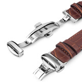 Leather Apple Watch 38mm&42mm band