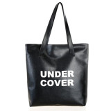 Unisex Travel bag Luggage Handbag