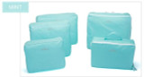 Men and Women Luggage Travel Bags