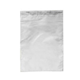 Personalized Who run the world Class of 2021 Garden Flag TTQ