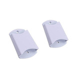 Multi-angle support for smartphones and tablets
