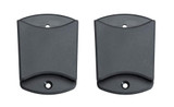 Multi-angle support for smartphones and tablets