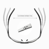 Photochromic Sunglasses